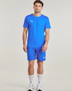 Puma - TEAMRISE MATCHDAY< Shorts & Bermudas