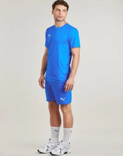Puma - TEAMRISE MATCHDAY< Shorts & Bermudas