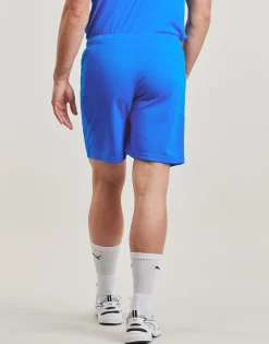 Puma - TEAMRISE MATCHDAY< Shorts & Bermudas