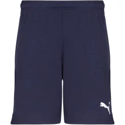 Puma - TEAMRISE MATCHDAY Marine New