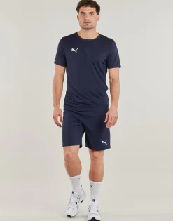 Puma - TEAMRISE MATCHDAY Marine New