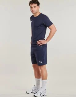 Puma - TEAMRISE MATCHDAY Marine New