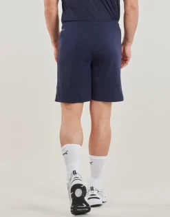 Puma - TEAMRISE MATCHDAY Marine New