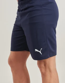 Puma - TEAMRISE MATCHDAY Marine New