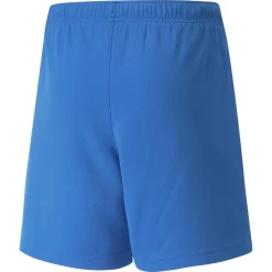 Puma Shorts & Bermudas^- TEAMRISE SHORT