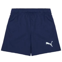 Puma Shorts & Bermudas^- TEAMRISE SHORT