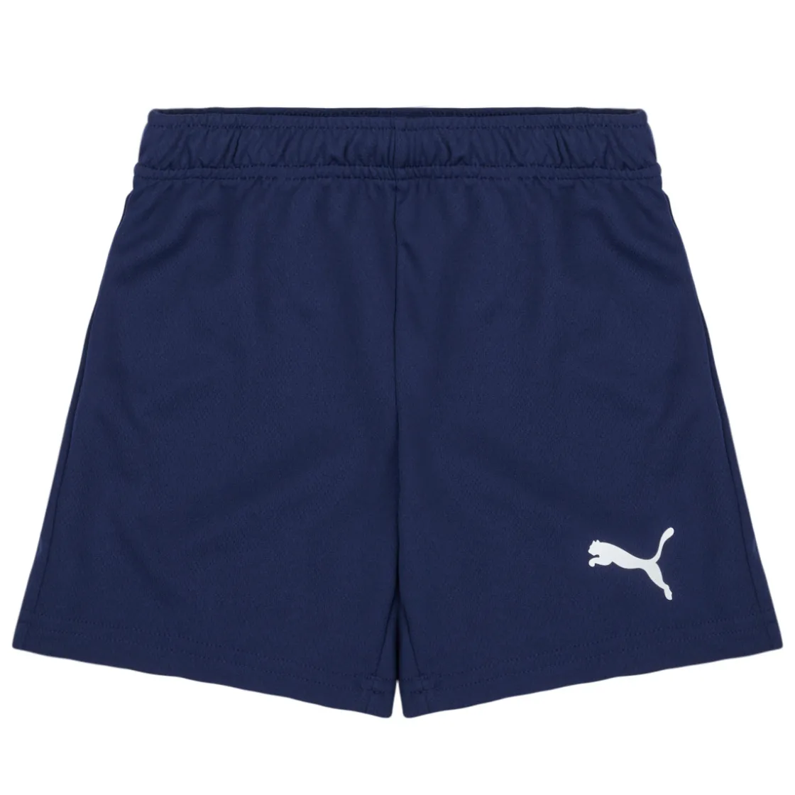 Puma Shorts & Bermudas^- TEAMRISE SHORT