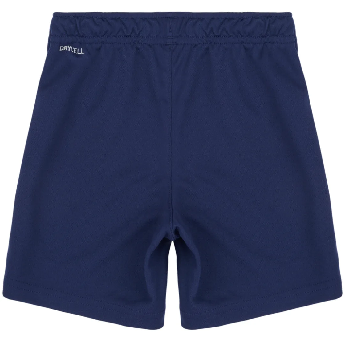 Puma Shorts & Bermudas^- TEAMRISE SHORT