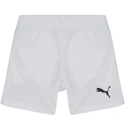 Puma Shorts & Bermudas^- TEAMRISE SHORT