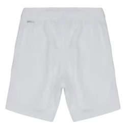 Puma Shorts & Bermudas^- TEAMRISE SHORT