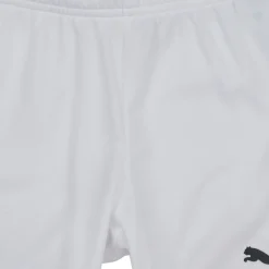 Puma Shorts & Bermudas^- TEAMRISE SHORT