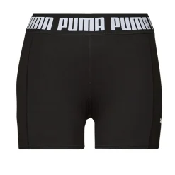 Puma - TRAIN Noir Sale