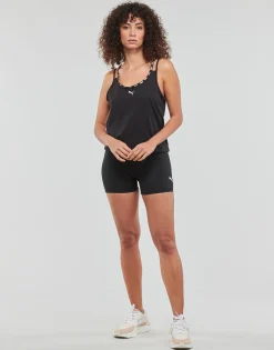 Puma - TRAIN Noir Sale
