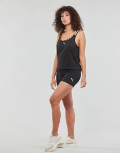 Puma - TRAIN Noir Sale