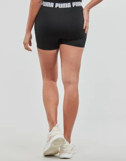 Puma - TRAIN Noir Sale