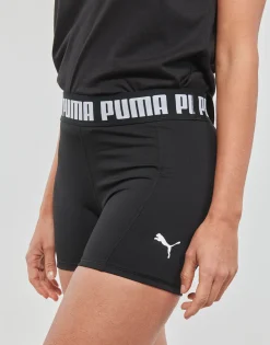 Puma - TRAIN Noir Sale
