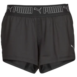 Puma Shorts & Bermudas^- TRAIN SUSTAINABLE SHORT