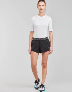 Puma Shorts & Bermudas^- TRAIN SUSTAINABLE SHORT