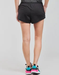 Puma Shorts & Bermudas^- TRAIN SUSTAINABLE SHORT