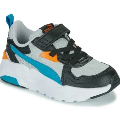 Puma Baskets Mode^- Trinity Lite AC+ PS