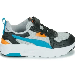 Puma Baskets Mode^- Trinity Lite AC+ PS