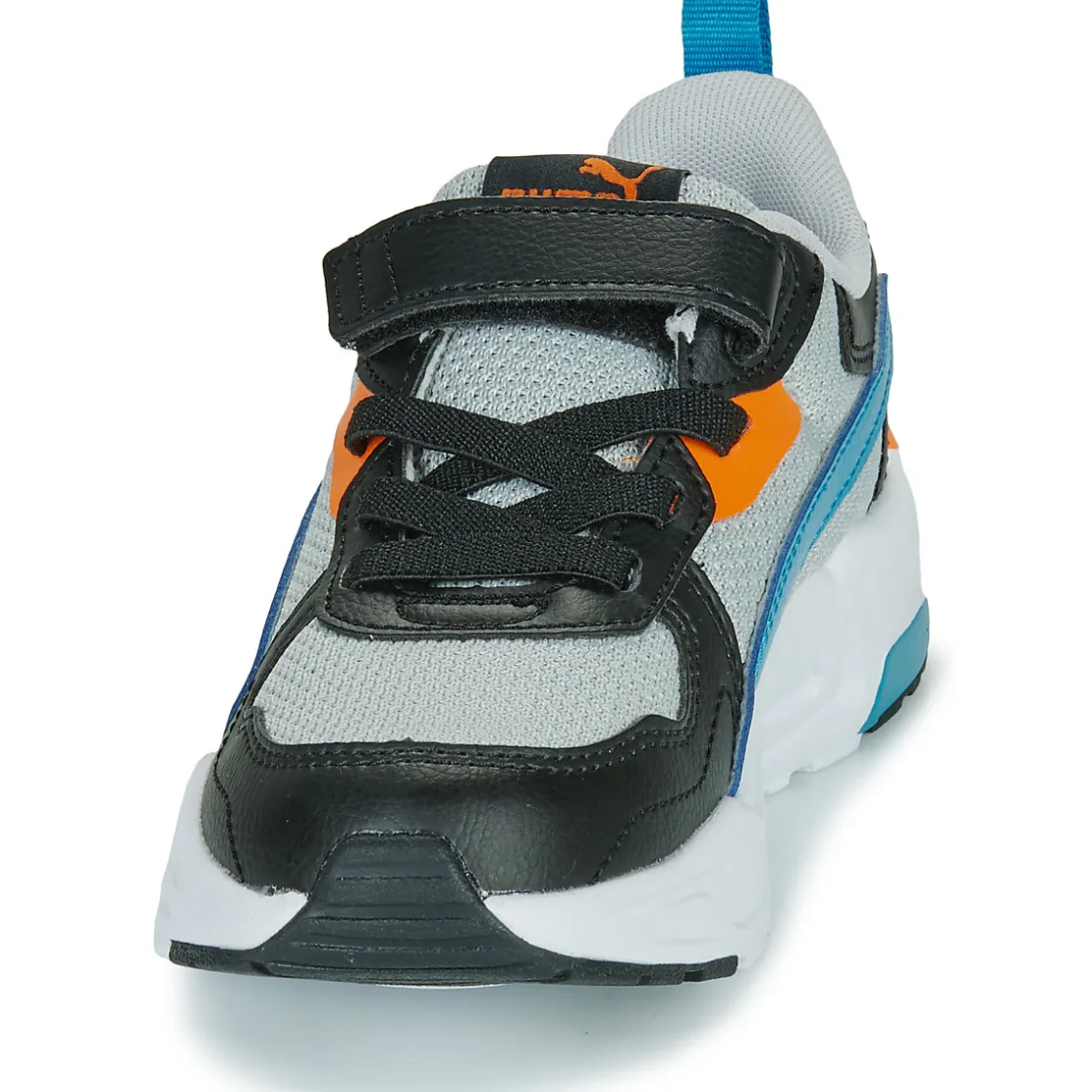Puma Baskets Mode^- Trinity Lite AC+ PS