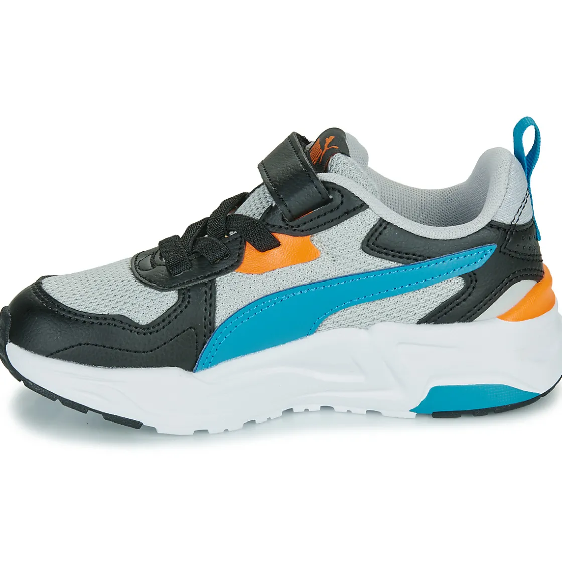 Puma Baskets Mode^- Trinity Lite AC+ PS