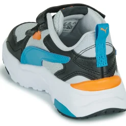 Puma Baskets Mode^- Trinity Lite AC+ PS