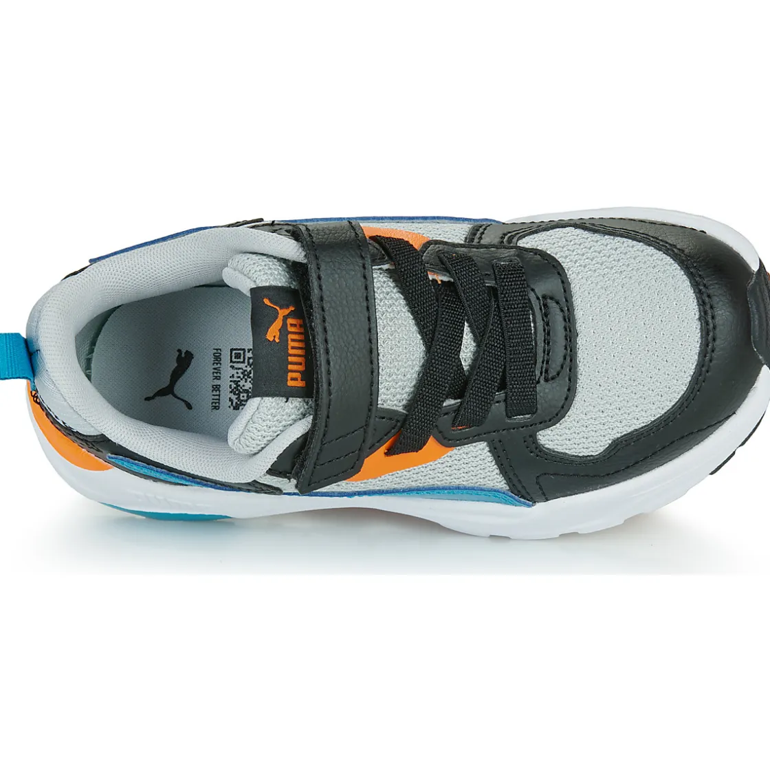 Puma Baskets Mode^- Trinity Lite AC+ PS