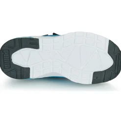 Puma Baskets Mode^- Trinity Lite AC+ PS
