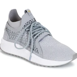 Puma Baskets Mode^- TSUGI NETFIT V2 EVOKNIT.QU