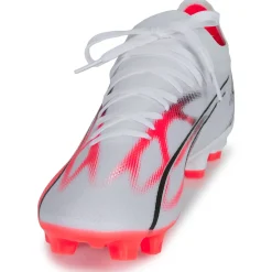 Puma - ULTRA MATCH FG/AG< Chaussures De Sport