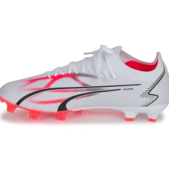 Puma - ULTRA MATCH FG/AG< Chaussures De Sport