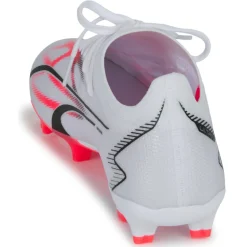 Puma - ULTRA MATCH FG/AG< Chaussures De Sport