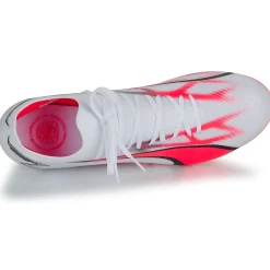 Puma - ULTRA MATCH FG/AG< Chaussures De Sport