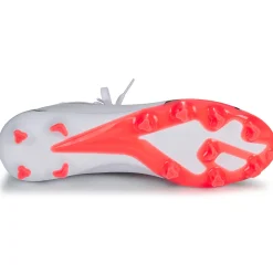 Puma - ULTRA MATCH FG/AG< Chaussures De Sport
