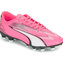 Puma Chaussures De Sport^- ULTRA PLAY FG/AG