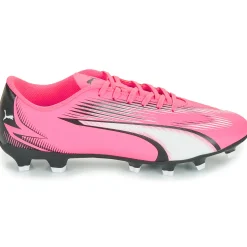 Puma Chaussures De Sport^- ULTRA PLAY FG/AG
