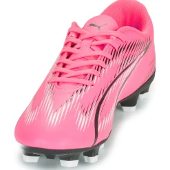 Puma Chaussures De Sport^- ULTRA PLAY FG/AG