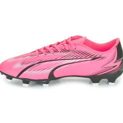 Puma Chaussures De Sport^- ULTRA PLAY FG/AG
