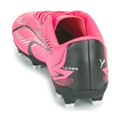 Puma Chaussures De Sport^- ULTRA PLAY FG/AG