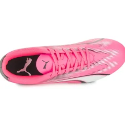 Puma Chaussures De Sport^- ULTRA PLAY FG/AG