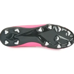 Puma Chaussures De Sport^- ULTRA PLAY FG/AG