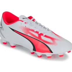 Puma Chaussures De Sport^- ULTRA PLAY FG/AG