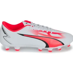 Puma Chaussures De Sport^- ULTRA PLAY FG/AG