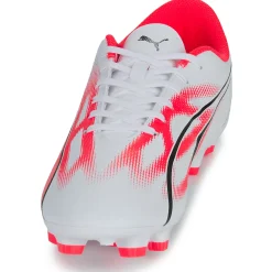 Puma Chaussures De Sport^- ULTRA PLAY FG/AG