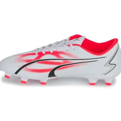 Puma Chaussures De Sport^- ULTRA PLAY FG/AG