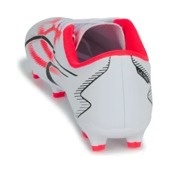 Puma Chaussures De Sport^- ULTRA PLAY FG/AG