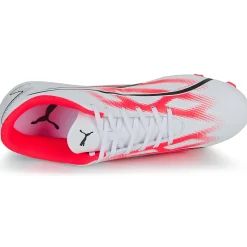 Puma Chaussures De Sport^- ULTRA PLAY FG/AG