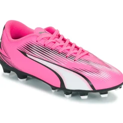 Puma - ULTRA PLAY FG/AG Jr Discount